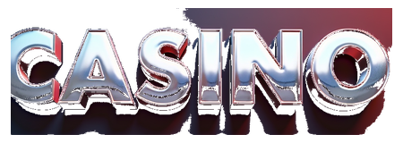 60x90 logo